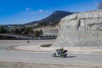 enduro-digital-images;event-digital-images;eventdigitalimages;no-limits-trackdays;park-motor;park-motor-no-limits-trackday;park-motor-photographs;park-motor-trackday-photographs;peter-wileman-photography;racing-digital-images;trackday-digital-images;trackday-photos