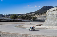 enduro-digital-images;event-digital-images;eventdigitalimages;no-limits-trackdays;park-motor;park-motor-no-limits-trackday;park-motor-photographs;park-motor-trackday-photographs;peter-wileman-photography;racing-digital-images;trackday-digital-images;trackday-photos