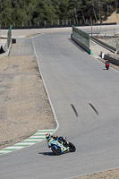 enduro-digital-images;event-digital-images;eventdigitalimages;no-limits-trackdays;park-motor;park-motor-no-limits-trackday;park-motor-photographs;park-motor-trackday-photographs;peter-wileman-photography;racing-digital-images;trackday-digital-images;trackday-photos