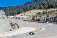 enduro-digital-images;event-digital-images;eventdigitalimages;no-limits-trackdays;park-motor;park-motor-no-limits-trackday;park-motor-photographs;park-motor-trackday-photographs;peter-wileman-photography;racing-digital-images;trackday-digital-images;trackday-photos