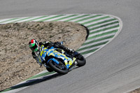 enduro-digital-images;event-digital-images;eventdigitalimages;no-limits-trackdays;park-motor;park-motor-no-limits-trackday;park-motor-photographs;park-motor-trackday-photographs;peter-wileman-photography;racing-digital-images;trackday-digital-images;trackday-photos
