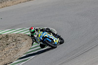 enduro-digital-images;event-digital-images;eventdigitalimages;no-limits-trackdays;park-motor;park-motor-no-limits-trackday;park-motor-photographs;park-motor-trackday-photographs;peter-wileman-photography;racing-digital-images;trackday-digital-images;trackday-photos