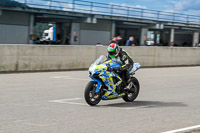 enduro-digital-images;event-digital-images;eventdigitalimages;no-limits-trackdays;park-motor;park-motor-no-limits-trackday;park-motor-photographs;park-motor-trackday-photographs;peter-wileman-photography;racing-digital-images;trackday-digital-images;trackday-photos