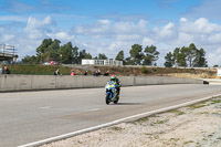 enduro-digital-images;event-digital-images;eventdigitalimages;no-limits-trackdays;park-motor;park-motor-no-limits-trackday;park-motor-photographs;park-motor-trackday-photographs;peter-wileman-photography;racing-digital-images;trackday-digital-images;trackday-photos