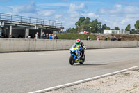 enduro-digital-images;event-digital-images;eventdigitalimages;no-limits-trackdays;park-motor;park-motor-no-limits-trackday;park-motor-photographs;park-motor-trackday-photographs;peter-wileman-photography;racing-digital-images;trackday-digital-images;trackday-photos