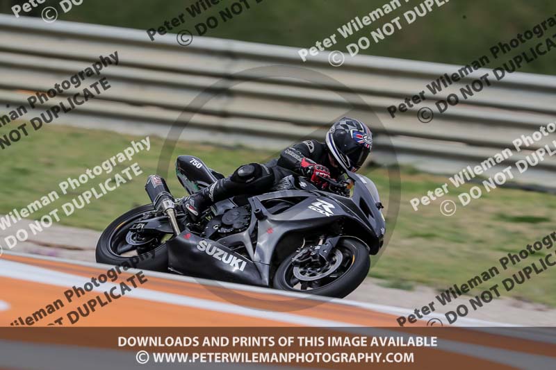march 2018;motorbikes;no limits;peter wileman photography;portugal;trackday digital images;valencia