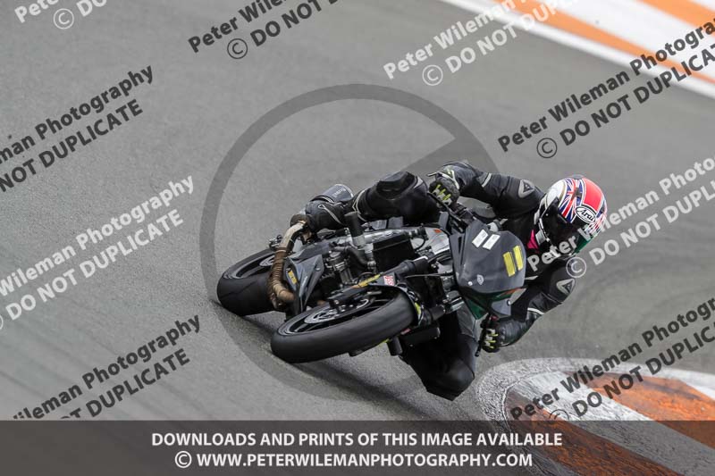 march 2018;motorbikes;no limits;peter wileman photography;portugal;trackday digital images;valencia