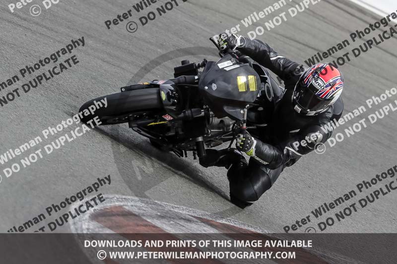 march 2018;motorbikes;no limits;peter wileman photography;portugal;trackday digital images;valencia