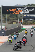 march-2018;motorbikes;no-limits;peter-wileman-photography;portugal;trackday-digital-images;valencia