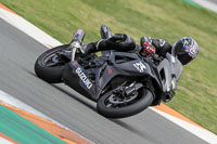march-2018;motorbikes;no-limits;peter-wileman-photography;portugal;trackday-digital-images;valencia