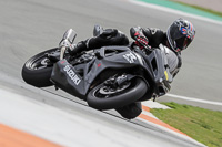 march-2018;motorbikes;no-limits;peter-wileman-photography;portugal;trackday-digital-images;valencia