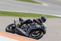 march-2018;motorbikes;no-limits;peter-wileman-photography;portugal;trackday-digital-images;valencia