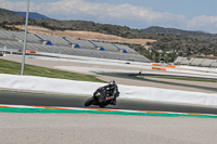 march-2018;motorbikes;no-limits;peter-wileman-photography;portugal;trackday-digital-images;valencia