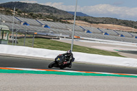 march-2018;motorbikes;no-limits;peter-wileman-photography;portugal;trackday-digital-images;valencia
