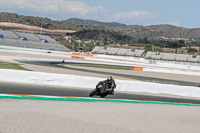 march-2018;motorbikes;no-limits;peter-wileman-photography;portugal;trackday-digital-images;valencia