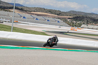 march-2018;motorbikes;no-limits;peter-wileman-photography;portugal;trackday-digital-images;valencia