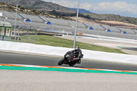 march-2018;motorbikes;no-limits;peter-wileman-photography;portugal;trackday-digital-images;valencia