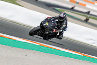 march-2018;motorbikes;no-limits;peter-wileman-photography;portugal;trackday-digital-images;valencia