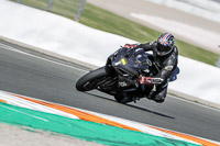 march-2018;motorbikes;no-limits;peter-wileman-photography;portugal;trackday-digital-images;valencia
