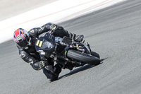 march-2018;motorbikes;no-limits;peter-wileman-photography;portugal;trackday-digital-images;valencia