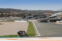 march-2018;motorbikes;no-limits;peter-wileman-photography;portugal;trackday-digital-images;valencia