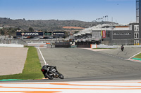 march-2018;motorbikes;no-limits;peter-wileman-photography;portugal;trackday-digital-images;valencia
