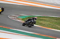 march-2018;motorbikes;no-limits;peter-wileman-photography;portugal;trackday-digital-images;valencia