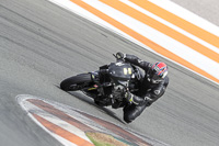 march-2018;motorbikes;no-limits;peter-wileman-photography;portugal;trackday-digital-images;valencia
