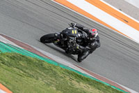 march-2018;motorbikes;no-limits;peter-wileman-photography;portugal;trackday-digital-images;valencia