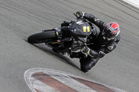march-2018;motorbikes;no-limits;peter-wileman-photography;portugal;trackday-digital-images;valencia
