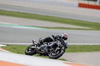 march-2018;motorbikes;no-limits;peter-wileman-photography;portugal;trackday-digital-images;valencia