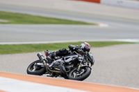 march-2018;motorbikes;no-limits;peter-wileman-photography;portugal;trackday-digital-images;valencia