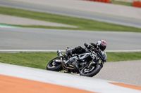 march-2018;motorbikes;no-limits;peter-wileman-photography;portugal;trackday-digital-images;valencia