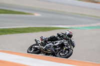 march-2018;motorbikes;no-limits;peter-wileman-photography;portugal;trackday-digital-images;valencia