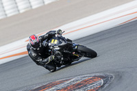 march-2018;motorbikes;no-limits;peter-wileman-photography;portugal;trackday-digital-images;valencia