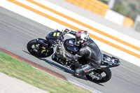 march-2018;motorbikes;no-limits;peter-wileman-photography;portugal;trackday-digital-images;valencia