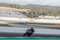 march-2018;motorbikes;no-limits;peter-wileman-photography;portugal;trackday-digital-images;valencia
