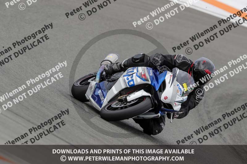 march 2018;motorbikes;no limits;peter wileman photography;portugal;trackday digital images;valencia