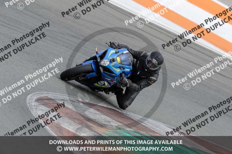 march 2018;motorbikes;no limits;peter wileman photography;portugal;trackday digital images;valencia