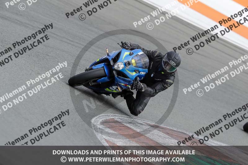 march 2018;motorbikes;no limits;peter wileman photography;portugal;trackday digital images;valencia