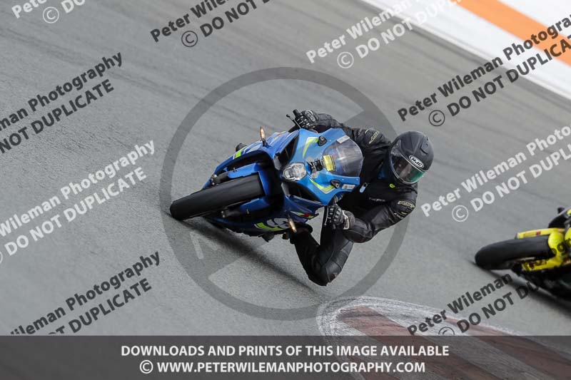 march 2018;motorbikes;no limits;peter wileman photography;portugal;trackday digital images;valencia