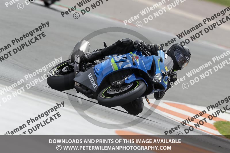 march 2018;motorbikes;no limits;peter wileman photography;portugal;trackday digital images;valencia