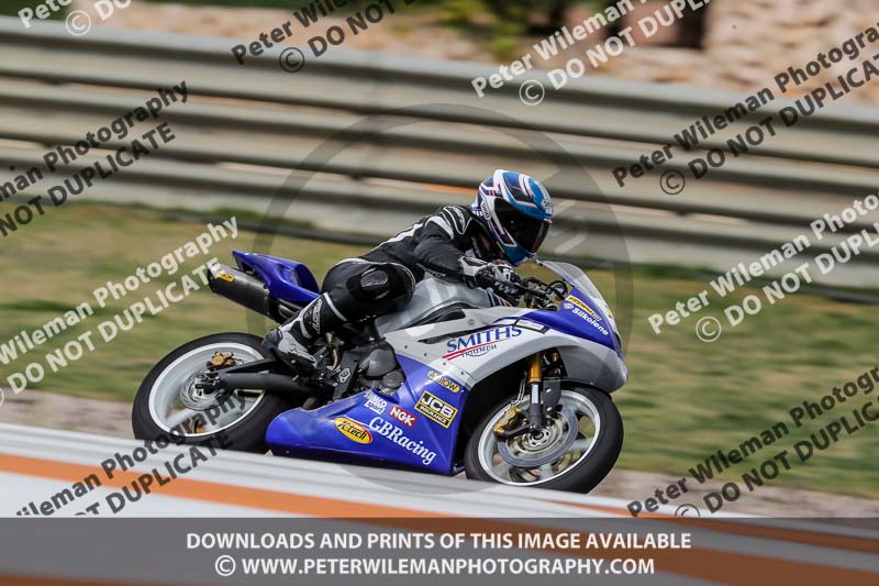 march 2018;motorbikes;no limits;peter wileman photography;portugal;trackday digital images;valencia