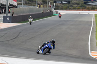 march-2018;motorbikes;no-limits;peter-wileman-photography;portugal;trackday-digital-images;valencia