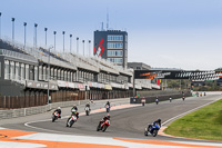 march-2018;motorbikes;no-limits;peter-wileman-photography;portugal;trackday-digital-images;valencia