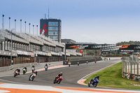 march-2018;motorbikes;no-limits;peter-wileman-photography;portugal;trackday-digital-images;valencia