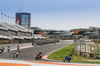 march-2018;motorbikes;no-limits;peter-wileman-photography;portugal;trackday-digital-images;valencia