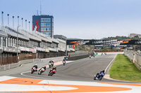 march-2018;motorbikes;no-limits;peter-wileman-photography;portugal;trackday-digital-images;valencia