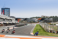 march-2018;motorbikes;no-limits;peter-wileman-photography;portugal;trackday-digital-images;valencia