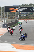 march-2018;motorbikes;no-limits;peter-wileman-photography;portugal;trackday-digital-images;valencia